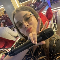 JuliaSkm