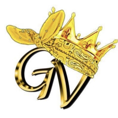 Getemvega