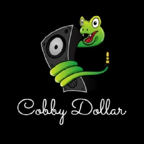 Cobby Dollar’s avatar
