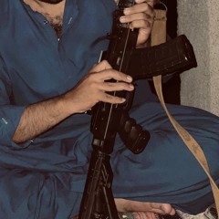 م 🦋