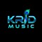 KRID MUSIC