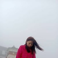 Tshering Zangmo