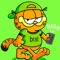 Ramsesito19