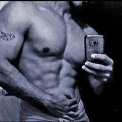 Edwin Guerrero