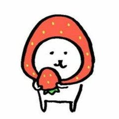 넝담곰