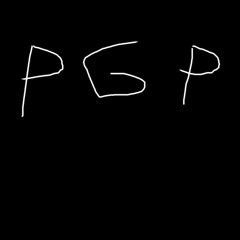 PGP