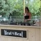 DJ Keona