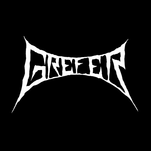 Grefer’s avatar