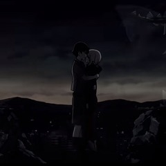 troublesh♾️ting <3