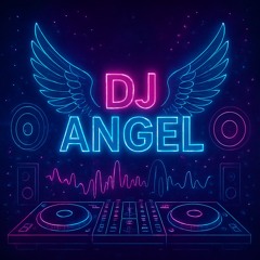 DJ Angel