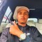 (A Trap é o Funk Oficial)