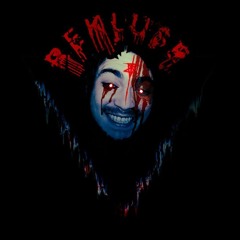 REKLUSE