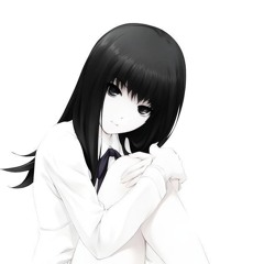 ℮