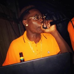 DJ Yanne T.O.O