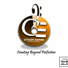 Citizen Empire Entertainment