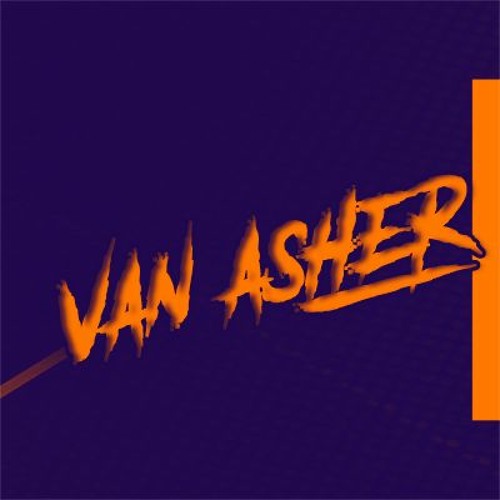 VanAsher_Music’s avatar