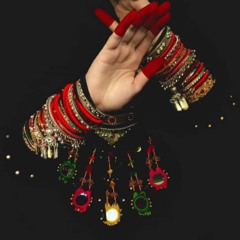 Zoya Shenwari