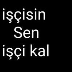 Hüsnü şenlendirici  " Her Mevsim Icimden Gelir Gecersin "