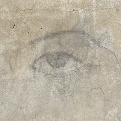 Sneak Sneakk