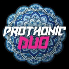 Prothonic Duo