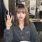 이혜빈