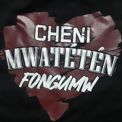 NAH-KA TABWIN “”!!