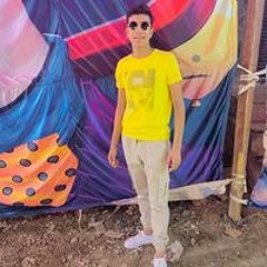 Adel Badawy