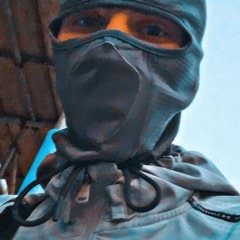 Kingz 365 freestyle (320 kbps).mp3