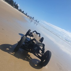 esk8pro