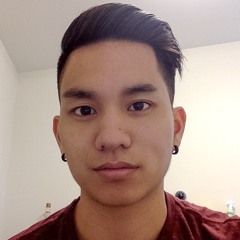 Kevin Meng