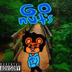 remi the chipmunk 🐿