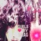 ˚ʚ♡ scrappa ♡ɞ˚