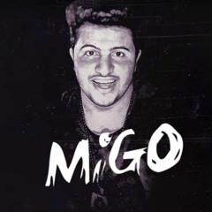 Migo_ميجو