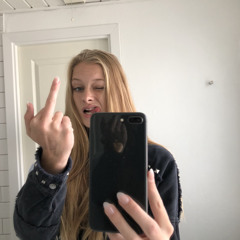 Vigga Blom-Johannesson