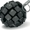 Disinformation Grenade