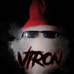 VTRON Sfs