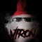 VTRON Sfs
