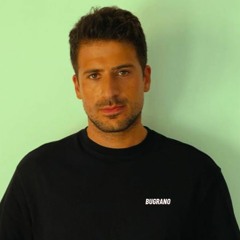 Bugrano