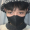I’m AnhTu ☆