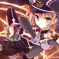 ぺぷしぬこ