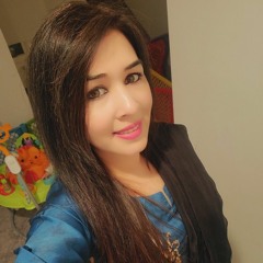 iram jamil