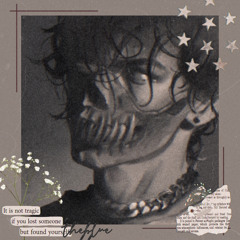 Corpse_HusbandFannnn