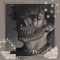 Corpse_HusbandFannnn