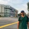 harsha.hershey