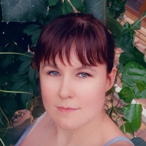 Тимур Родригез Осколки Памяти