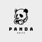 MrEpicPanda