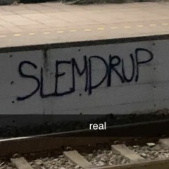 SL3MDRUP BOYZ ARCHIVE
