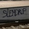 SL3MDRUP BOYZ ARCHIVE