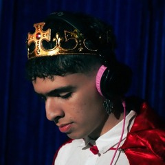 Luan