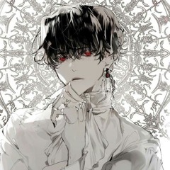 King.O